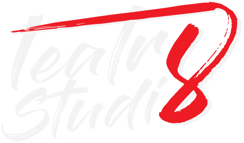 Teatro Studio 8