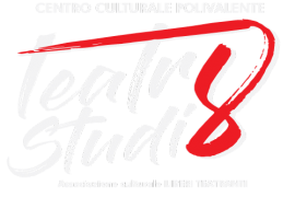 logo-teatro-studio-8-completo-bianco